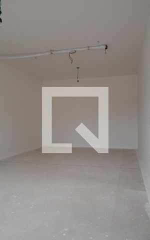 Apartamento à venda com 291m², 4 quartos e 4 vagasQuarto Suíte 4 -Mastre 
