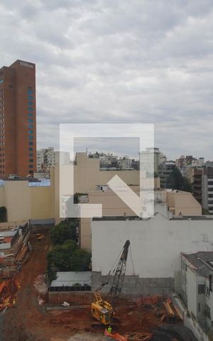 Apartamento à venda com 291m², 4 quartos e 4 vagasQuarto Suíte 3-Vista 