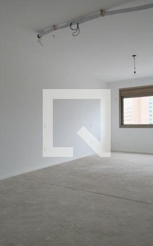Apartamento à venda com 291m², 4 quartos e 4 vagasQuarto Suíte 4 -Mastre 