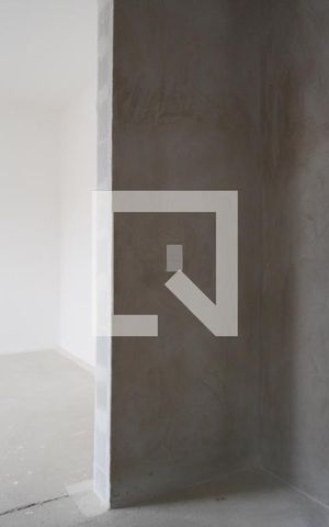 Apartamento à venda com 291m², 4 quartos e 4 vagasBanheiro da Suíte 1 e 2-Americana 