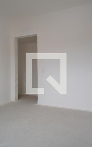 Apartamento à venda com 291m², 4 quartos e 4 vagasQuarto Suíte 2-Americana