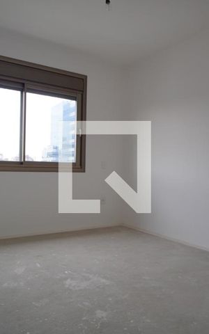 Apartamento à venda com 291m², 4 quartos e 4 vagasQuarto Suíte 1-Americana 