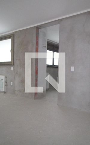Apartamento à venda com 291m², 4 quartos e 4 vagasCozinha