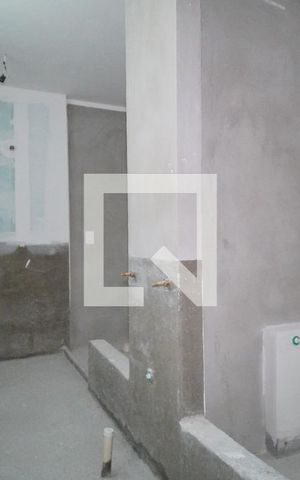 Apartamento à venda com 291m², 4 quartos e 4 vagasBanheiro da Suíte 4