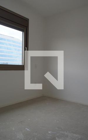 Apartamento à venda com 291m², 4 quartos e 4 vagasQuarto Suíte 1-Americana 