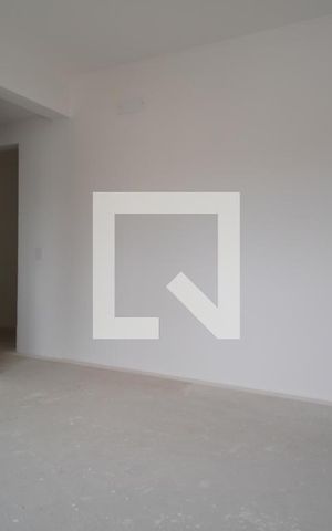 Apartamento à venda com 291m², 4 quartos e 4 vagasQuarto Suíte 3