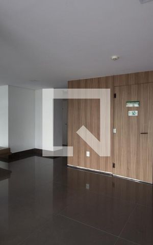 Apartamento para alugar com 56m², 2 quartos e 1 vagaHall de Entrada