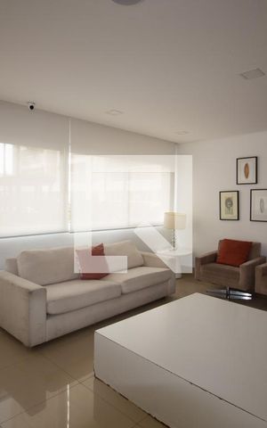 Apartamento para alugar com 56m², 2 quartos e 1 vagaEspaço Gourmet