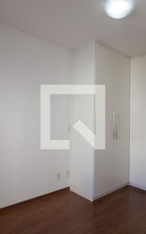 Apartamento para alugar com 56m², 2 quartos e 1 vagaSuíte
