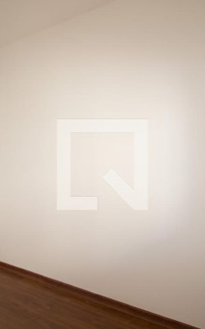 Apartamento para alugar com 56m², 2 quartos e 1 vagaQuarto