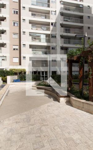 Apartamento para alugar com 56m², 2 quartos e 1 vagaÁrea comum