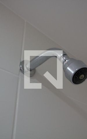 Apartamento para alugar com 56m², 2 quartos e 1 vagaBanheiro