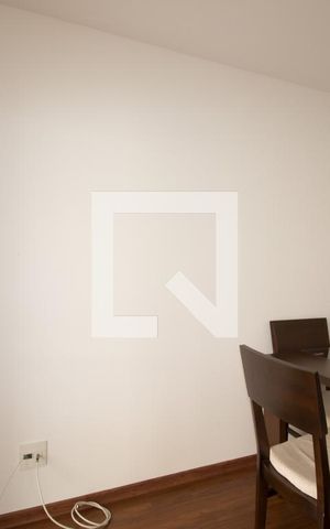 Apartamento para alugar com 56m², 2 quartos e 1 vagaSala