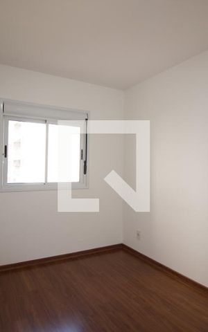 Apartamento para alugar com 56m², 2 quartos e 1 vagaSuíte