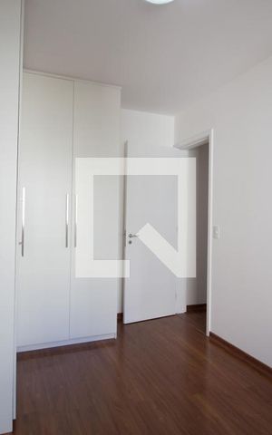 Apartamento para alugar com 56m², 2 quartos e 1 vagaSuíte