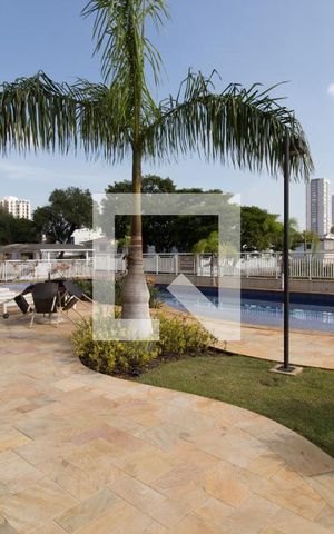 Apartamento para alugar com 56m², 2 quartos e 1 vagaÁrea comum - Piscina