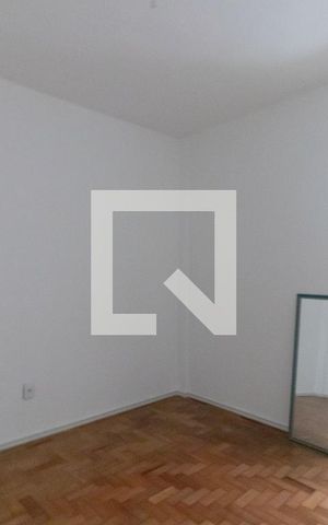 Apartamento à venda com 102m², 3 quartos e 1 vaga Apartamento à venda com 102m², 3 quartos e 1 vagaQuarto 2
