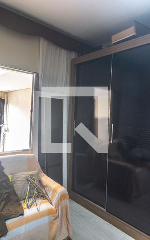 Casa à venda com 143m², 2 quartos e 2 vagas Casa à venda com 143m², 2 quartos e 2 vagasQuarto