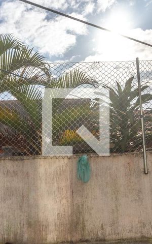 Casa à venda com 143m², 2 quartos e 2 vagas Casa à venda com 143m², 2 quartos e 2 vagasVista suíte
