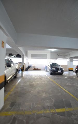Apartamento à venda com 238m², 3 quartos e 3 vagas3 Vagas 