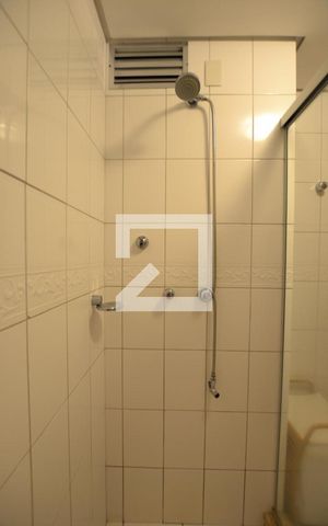 Apartamento à venda com 238m², 3 quartos e 3 vagasBanheiro