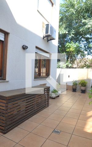 Apartamento à venda com 238m², 3 quartos e 3 vagasEspaço Gourmet