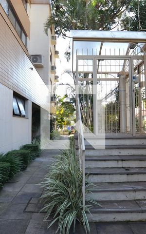 Apartamento à venda com 238m², 3 quartos e 3 vagasÁrea comum