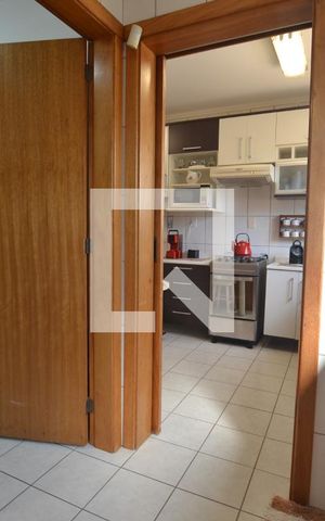 Apartamento à venda com 238m², 3 quartos e 3 vagasÁrea de Serviço