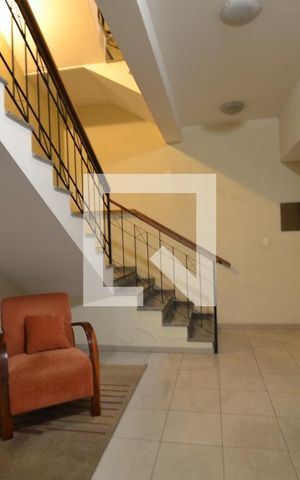 Apartamento à venda com 238m², 3 quartos e 3 vagasHall de Entrada