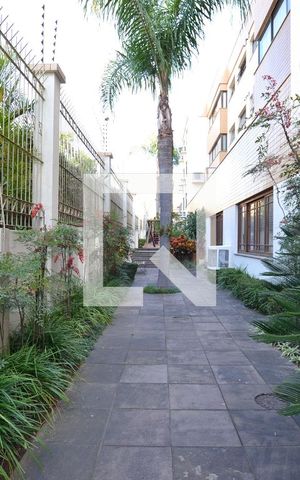 Apartamento à venda com 238m², 3 quartos e 3 vagasÁrea comum