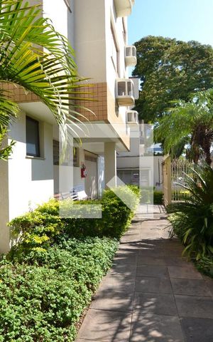 Apartamento à venda com 238m², 3 quartos e 3 vagasÁrea comum