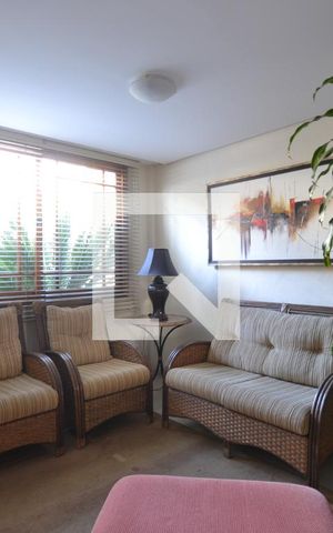 Apartamento à venda com 238m², 3 quartos e 3 vagasHall de Entrada