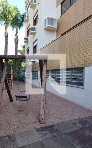 Apartamento à venda com 238m², 3 quartos e 3 vagasÁrea comum