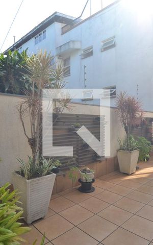 Apartamento à venda com 238m², 3 quartos e 3 vagasJardim