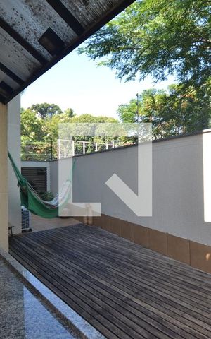 Apartamento à venda com 238m², 3 quartos e 3 vagasEspaço Gourmet