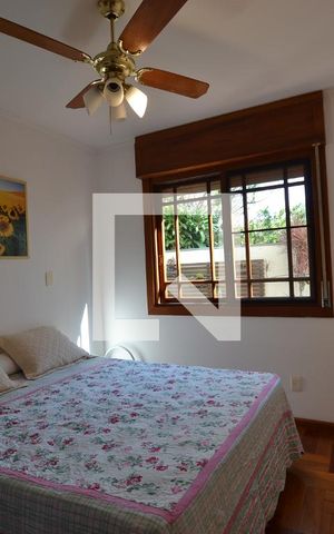 Apartamento à venda com 238m², 3 quartos e 3 vagasQuarto 1