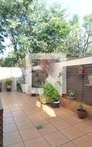 Apartamento à venda com 238m², 3 quartos e 3 vagasEspaço Gourmet