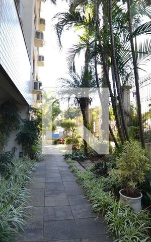 Apartamento à venda com 238m², 3 quartos e 3 vagasÁrea comum