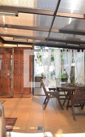 Apartamento à venda com 238m², 3 quartos e 3 vagasEspaço Gourmet