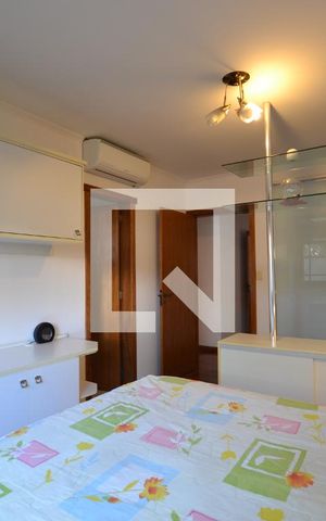 Apartamento à venda com 238m², 3 quartos e 3 vagasSuíte