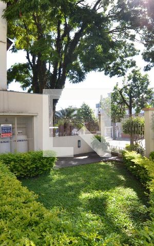 Apartamento à venda com 238m², 3 quartos e 3 vagasÁrea comum