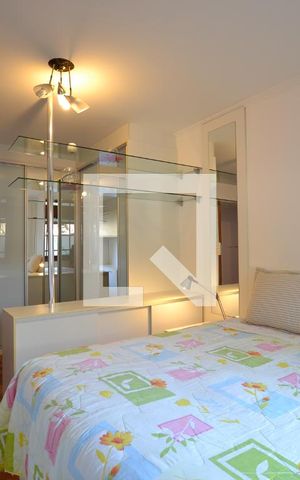 Apartamento à venda com 238m², 3 quartos e 3 vagasSuíte