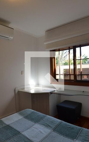 Apartamento à venda com 238m², 3 quartos e 3 vagasQuarto 2