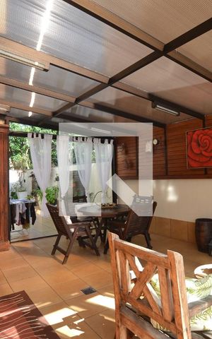 Apartamento à venda com 238m², 3 quartos e 3 vagasEspaço Gourmet