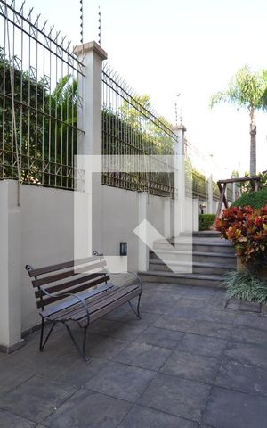 Apartamento à venda com 238m², 3 quartos e 3 vagasÁrea comum
