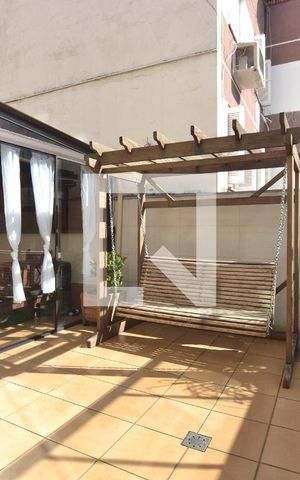 Apartamento à venda com 238m², 3 quartos e 3 vagasJardim