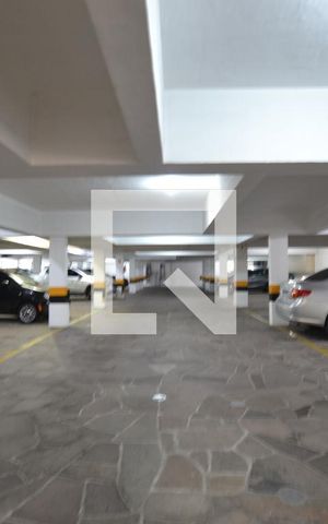 Apartamento à venda com 238m², 3 quartos e 3 vagasGaragem
