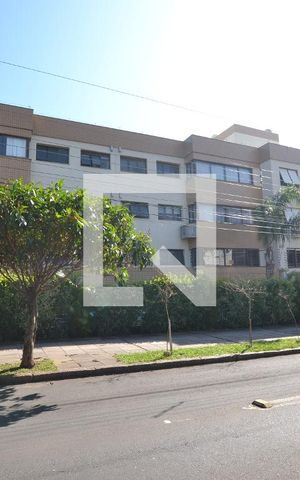 Apartamento à venda com 238m², 3 quartos e 3 vagasFachada