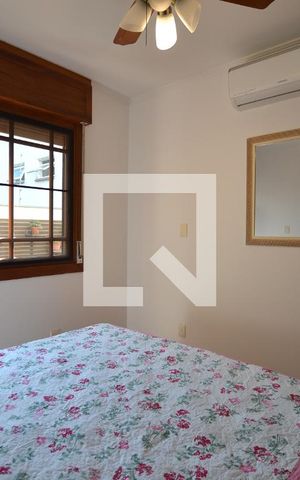 Apartamento à venda com 238m², 3 quartos e 3 vagasQuarto 1
