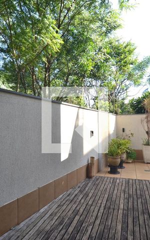 Apartamento à venda com 238m², 3 quartos e 3 vagasEspaço Gourmet